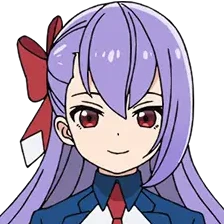 塞西尔