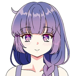 抚子