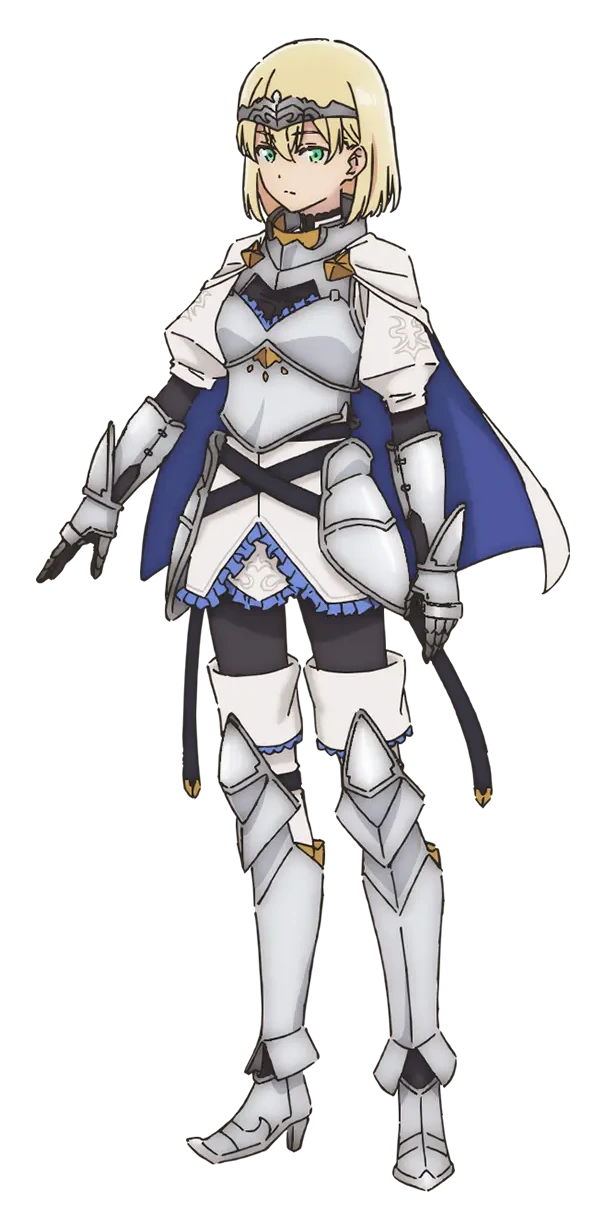 琪黎露·史维奇卡