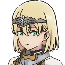 琪黎露·史维奇卡