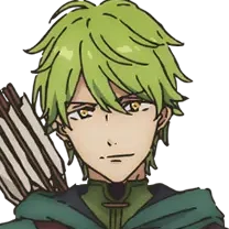 莱纳斯·雷迪安兹