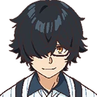 星野悟