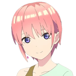 中野一花