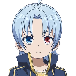 诺亚·亚拉拉特