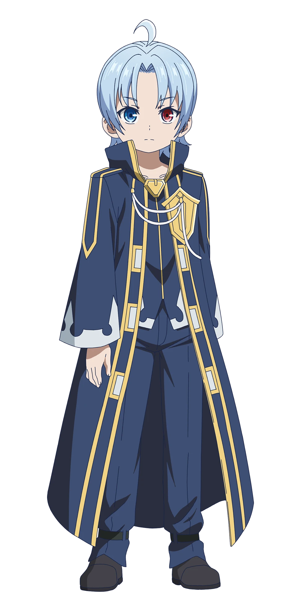 诺亚·亚拉拉特