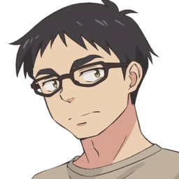 高村光太