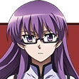 希儿