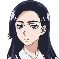 东金梨香