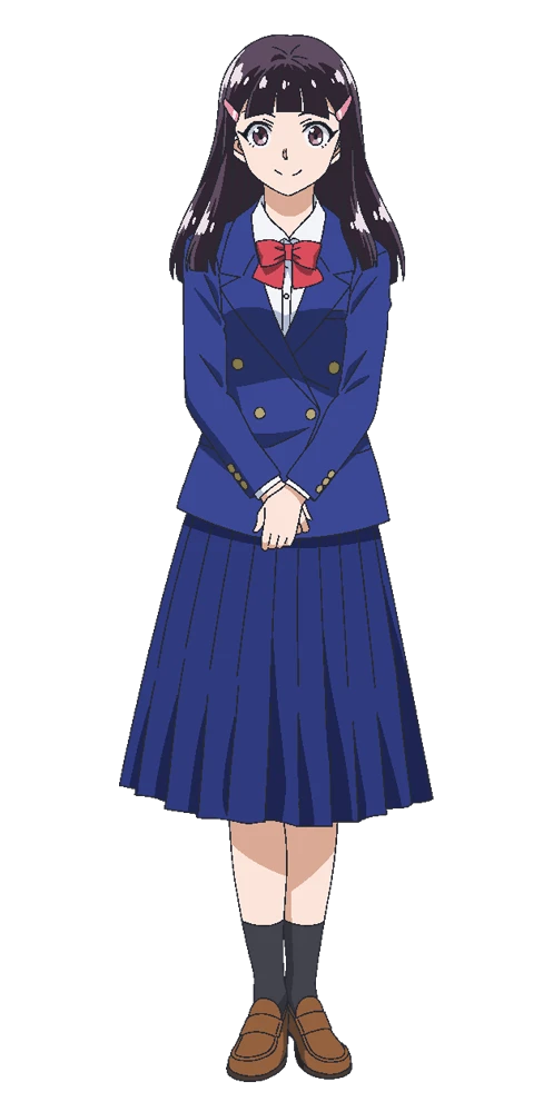 本郷しほり