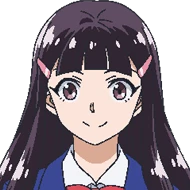 本郷しほり