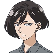 常盤今日子