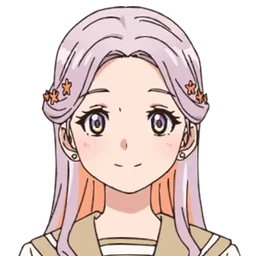 栗尾根茉莉花