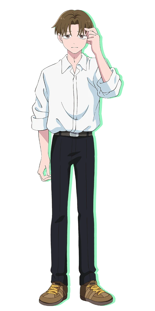 平秀司