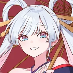 月见八千代