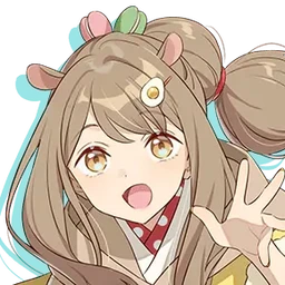 谏山真实