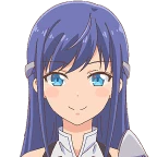 エルカ・ヴェルソー