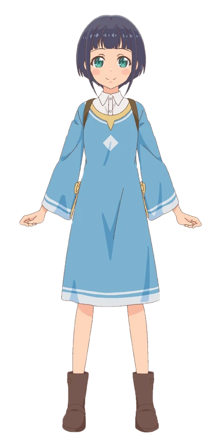 琉璃