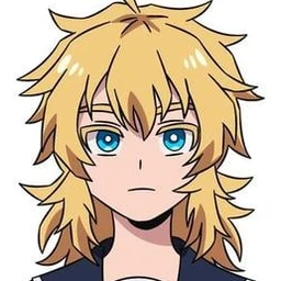 塞拉·柏木·潘德拉贡