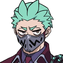 《万手之楔》卿