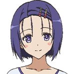 西连寺春菜