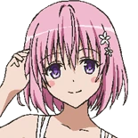 梦梦·贝莉雅·戴比路克