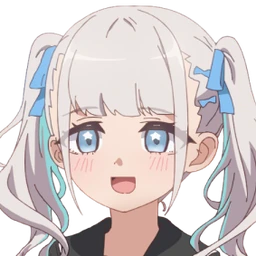 日高新乃