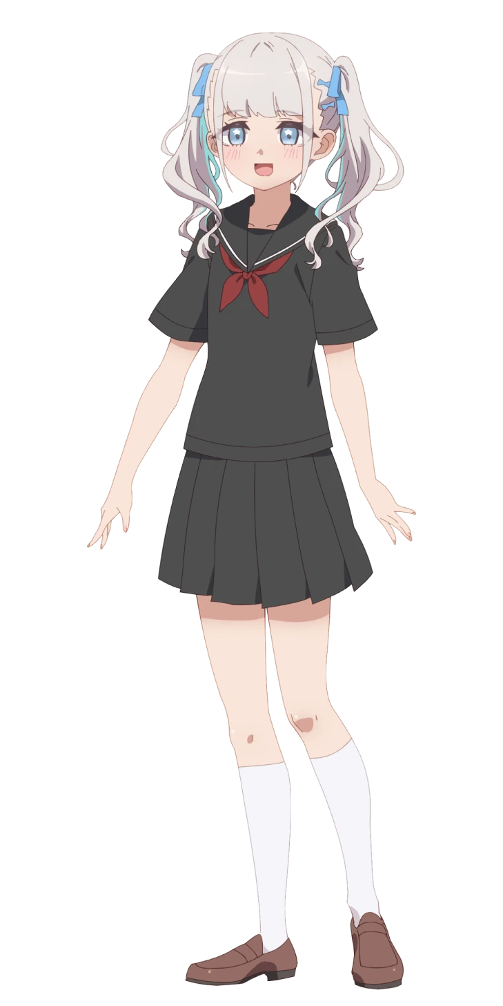 日高新乃