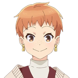 信月杏
