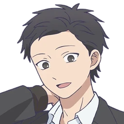 日野阳太