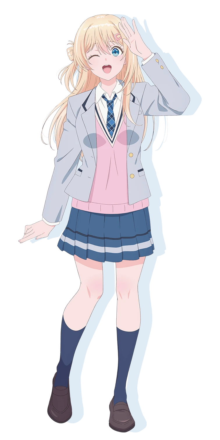 天海夕
