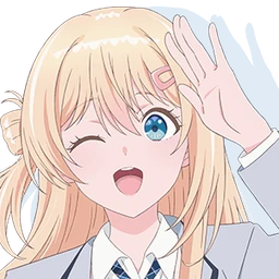 天海夕