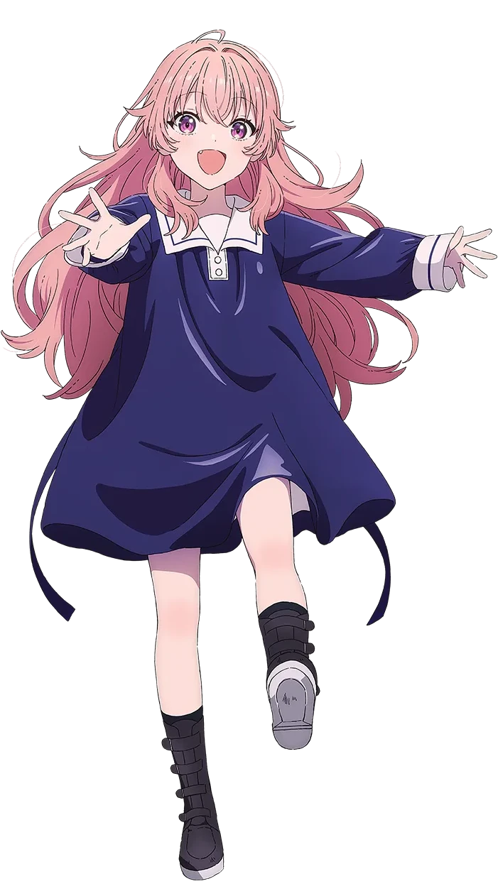 加贺里·美美
