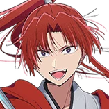 姫川大辉