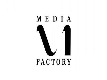 MEDIA FACTORY